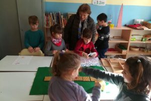 Foto Comune di Greve in Chianti