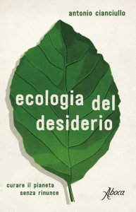 ecologia-desiderio-toscana-ambiente