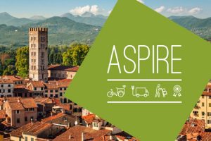 lucca-life-aspire-toscana-ambiente