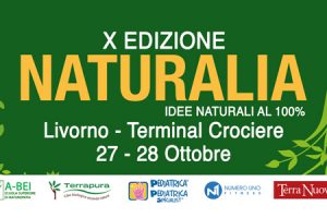 naturalia-livorno-ambiente-toscana