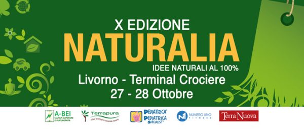 naturalia-livorno-ambiente-toscana