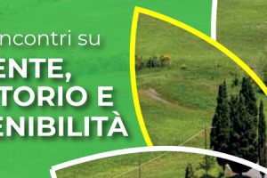 locandina_convegno agrario copia