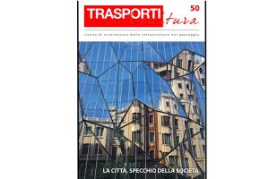 trasporti-cultura-toscana-ambiente