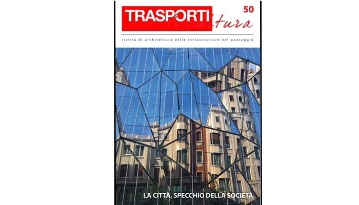 trasporti-cultura-toscana-ambiente