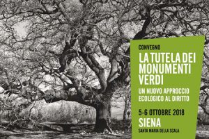 tutela-monumenti-verdi-toscana-ambiente