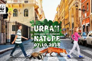 urban-nature-wwf-toscana-ambiente