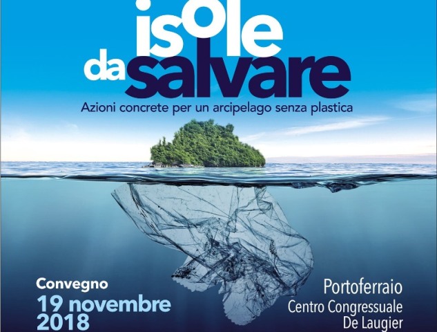 CONVEGNO ISOLE