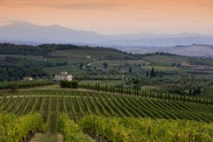 Chianti-Classico-panorama