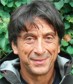 Maurizio Ripepe