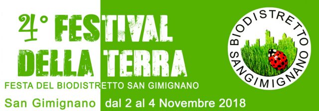 biodistretto-san-gimignano-ambiente-toscana