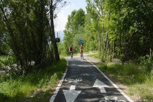 ciclopista-arno-toscana-ambiente