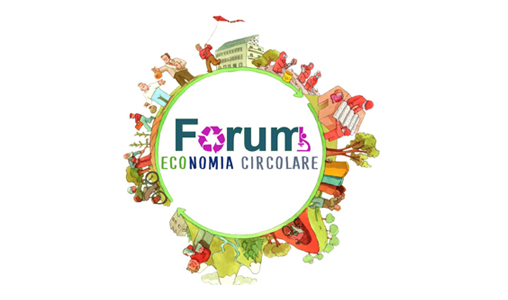 forum-economia-circolare-prato-.toscana-ambiente