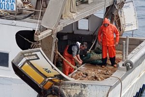 Foto di Walter Fortini, Toscana Notizie