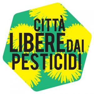 pesticidi