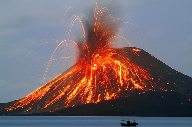 stromboli-eruzione