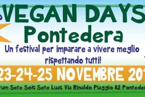 vegan-days-pontedera-toscana-ambiente