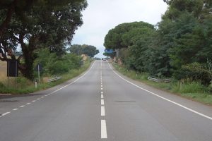 Aurelia-maremma-toscana-ambiente