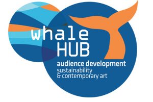 Whale-Hub-firenze-ambiente-toscana