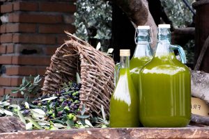 olio-olive-toscana-ambiente