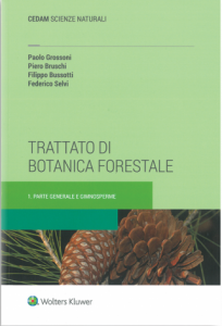 trattato-di-botanica-forestale-toscana-ambiente
