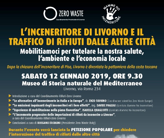 Inceneritore_sabato_12