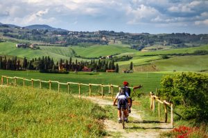 bici-bicicletta-toscana-ambiente