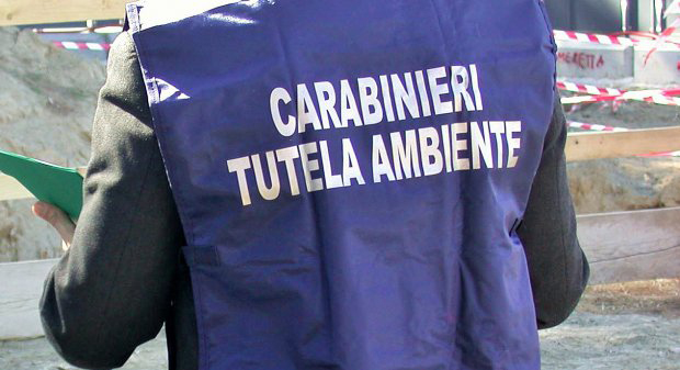 carabinieri-noe-toscana-ambiente