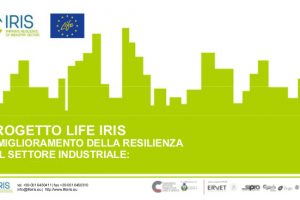 iris-resilienza-industriale-toscana-ambiente