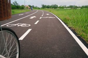 piste-ciclabili-toscana-ambiente