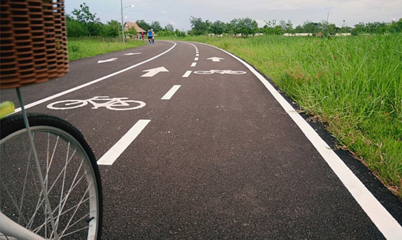 piste-ciclabili-toscana-ambiente