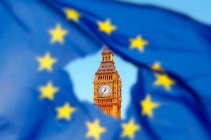 skynews-brexit-eu-flag-westminster_4447547