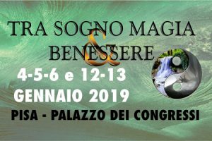 sogno-magia-benessere-pisa-toscana-ambiente