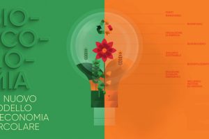 BIOECONOMIA-economia-circolare-toscana-ambiente