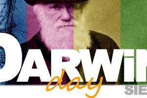 darwin-day-siena-toscana-ambiente