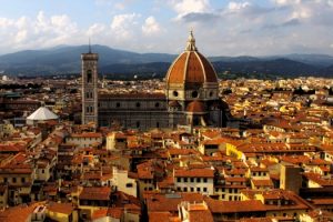 firenze-panorama