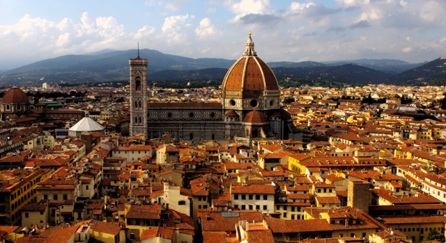 firenze-panorama