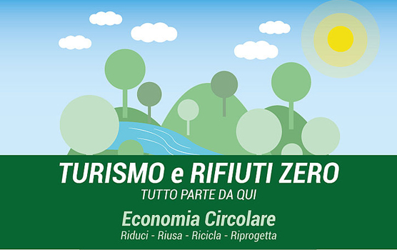 turismo-rifiuti-zero-toscana-ambiente