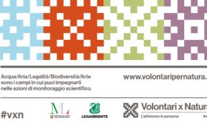 volontari-per-natura-ambiente-toscana