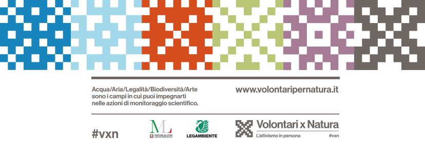 volontari-per-natura-ambiente-toscana