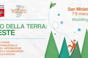 FORESTE-FORUM-san-miniato-toscana-ambiente