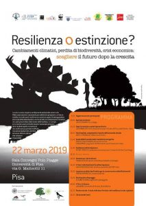 Programma convegno Resilienza o Estinzione (1)