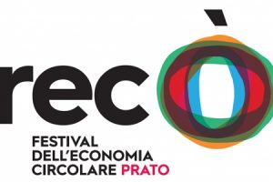 Recò-prato-economia-circolare-toscana-ambiente