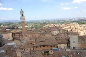 Siena-concorso-sienambiente-toscana-ambiente