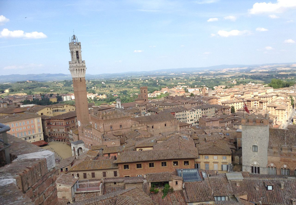 Siena-concorso-sienambiente-toscana-ambiente