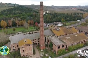 Terzo-paesaggio-dario-boldrini-toscana-ambiente