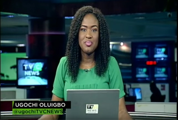 Ugochi-Oluigbo-TVC-news-Nigeria-Toscana-Ambiente