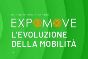 expomove-firenze-elettrico-toscana-ambiente