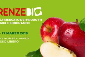 firenze-bio-2019-firenzebio-toscana-ambiente