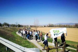 passeggiata stop pesticidi.1