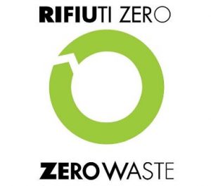 zero